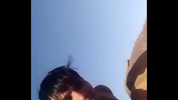 Gadis Desa India Panas Dalam Film Dewasa Baru