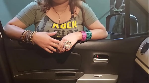 Desi Randi Digebuki Di Jalan Dan Ditiduri Di Rumah || Ngentot India Super Dengan Suara Hindi Kotor Yang Jelas
