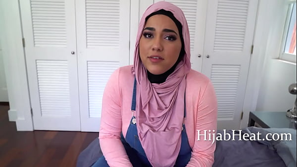 Gendut Arab Stepsis Bikin Aku Ngarep Hummus, Tapi Pengen Coli
