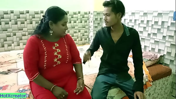 Cowok Tukang Masak India Ngentot Kasar Sama Kakak Tiri Yang Udah Nikah!