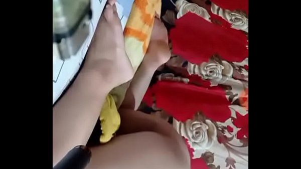 bokepking.me