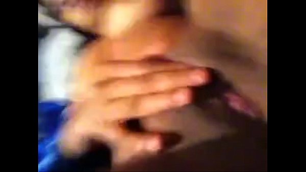 Desi Gadis Montok Selfie Panas Bikin Ngilu