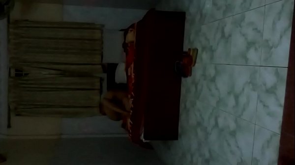 Bokep Arab