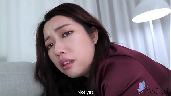 Cici, Istri Orang Berpayudara Montok, Main Kontol Keras Dengan Gaya Nakal.