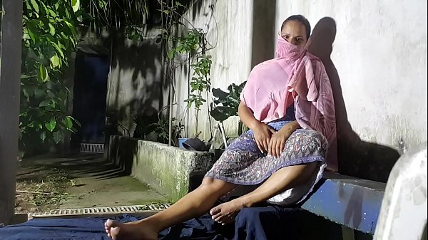 ibokep.cc