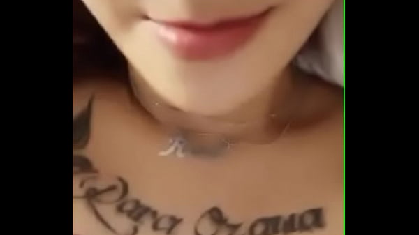 Ngemong Kontol Ozawa Bikin Basah