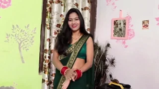 Indian Asian Teacher Principal Student Softcore Hardcore Love Making Video Threesom