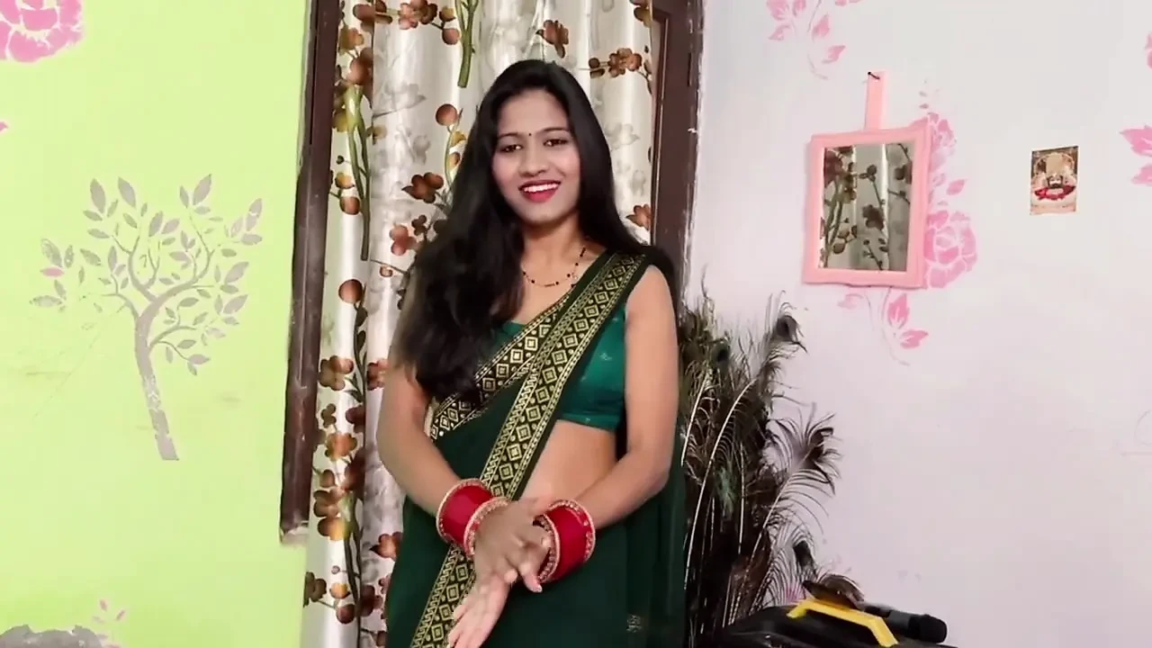 Indian Asian Teacher Principal Student Softcore Hardcore Love Making Video Threesom