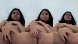 Abg Cantik Mulus Pamer Body, Bikin Ngaceng Abis.