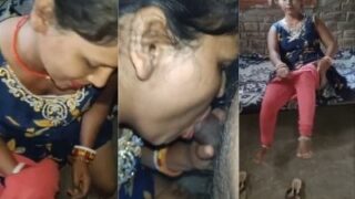 Aku Ngentot Tante Mesumku Dengan Cepat Di Ranjang Penuh Nafsu.