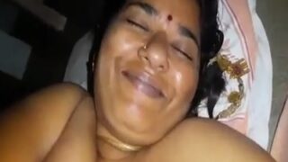 Bego-bego Suami Tamil Rekaman Adegan Mesum Bareng Istri Sendiri