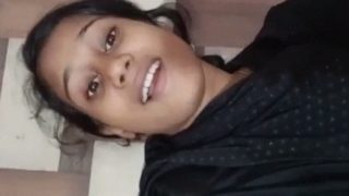 Cewe Bangladesh Imut Ngerengek Sambil Colmek Memek
