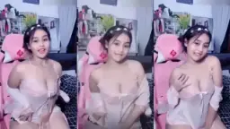 Dara Aulia Live, Goyang-goyang Seksi Bikin Meleleh.