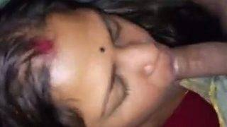 Istri Selingkuh Ngewe Kontol Lungi