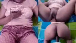 Nikmatnya Ngewe Pacar Montok Yang Bikin Makin Bernafsu