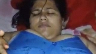Tante Montok Ngentot Sama Selingkuhan, Video Xxx Bikin Makin Panas