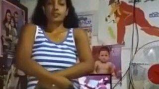Video Bugil Buat Pacar Tersebar, Bikin Malu Dan Panas.