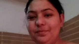 Video Bugil Mami India Bikin Makin Greget