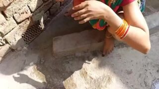 Video Mesum Kakak Adik Suku Asli India, Bikin Makin Greget