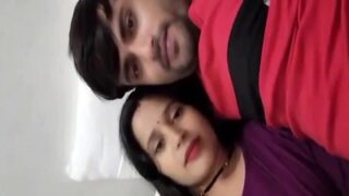 Video Mesum Punjabi, Si Bego Sama Bhabhi Montoknya.