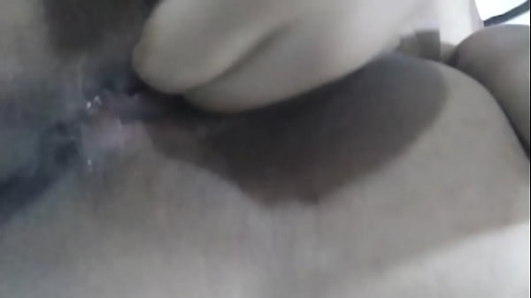 Ngentot Live, Mamah Arab Islam Crot Di Memek Pakai Niqab, Milf Istri Muslim Bikin Basah.