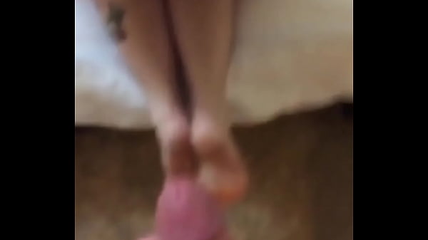 Ceweknya Dijilatin Mulut, Abis Itu Disemprot Kontol Sampe Penuh (video Amatir Turki)