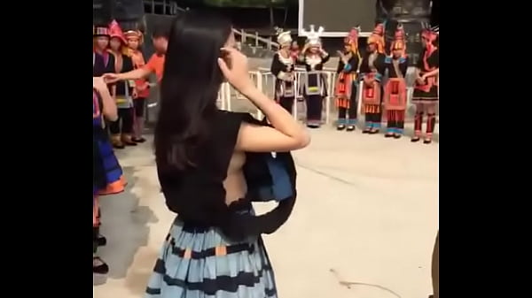 Ngentot Lihat Puting Cina Kelihatan