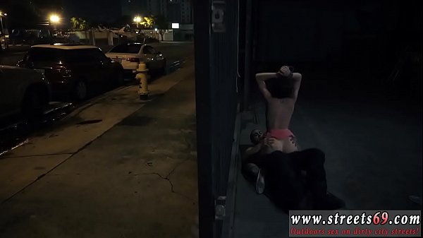 Kumpulan Wajah Abg Paling Mantap Dan Arab Bugil Live, Cowok-cowok Pada Doyan Ngintip