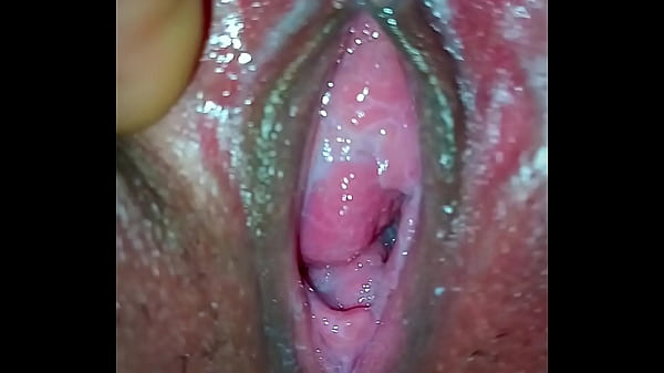 Suami Istri Lagi Main-main, Bikin Memek Basah Kena Kontol Gede, Desi Chudai Panas.