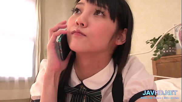 Nakal Banget Cewek Jepang Hot Vol 36