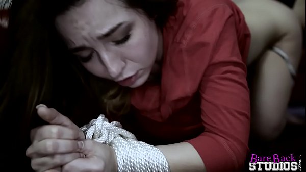 Bambi Brooks Mencabik-cabik Anak Tiriku, Malam Itu Aku Dibikin Teler