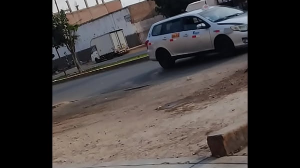 Rica Cina, Si Binal Bikin Makin Panas