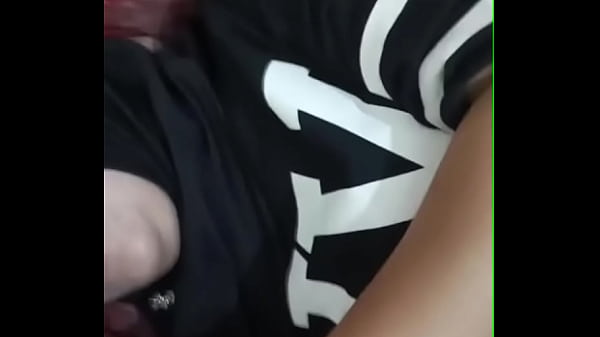 Bokep Indo Ngentot Cewek Jilbab Di Kontrakan Mulus, Crot Di Dalem