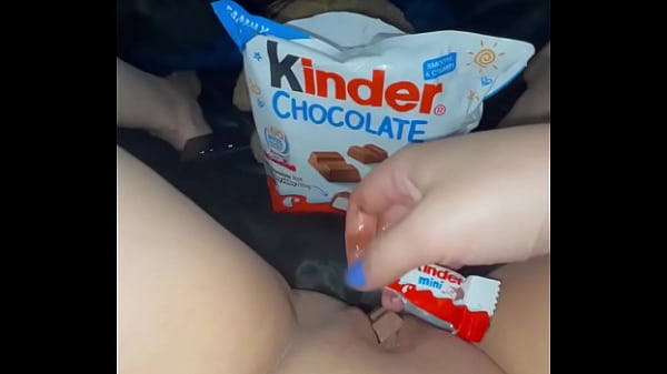 Gila Parah! Cewek Abg Pake Buah, Coklat, Udang Buat Coli Sendiri Sampe Keluar Air Mani-fetis Makanan Ekstrim Terbaru 2025-arab Saudi Di Los Angeles