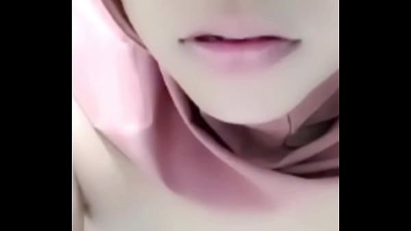 Memek Gatel Pengen Ngentot, Minta Diisi Kontol