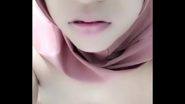Vcs Sama Selingkuh, Mumpung Suami Lagi Pergi, Enak Banget