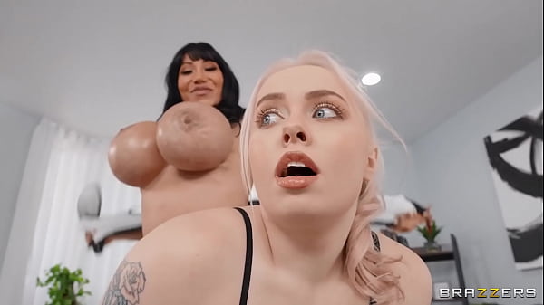 Nih Link Full Download Dari Camp Booty Domme Sange Ala Brazzers, Langsung Klik Aja Di Https://zzfull.com/camp, Jangan Lupa Siapin Tisu.