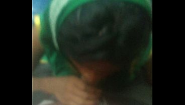 Desi Auntie Pengemis Lokal Kereta Api Seks