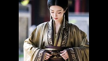Ai Bikin Bokep Naga Silat Telanjang Panas