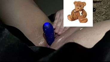 Gadis Arab Remaja Nakal Mainin Vibrator Sampe Keluar Air Mani, Tubuh Montoknya Penuh Cairan—amateur Arabian Snowwhite Di Beverly Hills, La, Amerika—pornografi Makanan Versi 67.