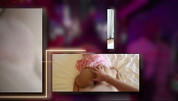 ibokep.cc