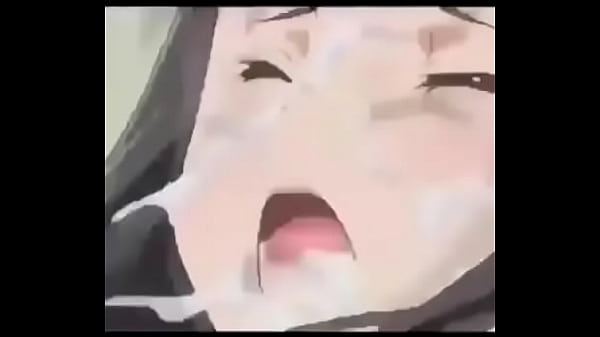 Temazo Dengan Monyet Cina Seksi, Bikin Tegang Dan Basah :3