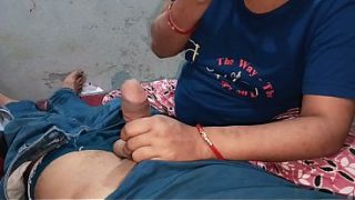 Tonton Video Bhabhi India Dengan Memek Sempit Dan Suara Hindi Yang Jelas, Bikin Makin Panas.