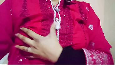Desi Bhabhi Ko Chod Ke Pani Nikaal Diya, Suara Hindi Basah Dan Panas