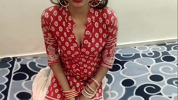 Desi Desi Village Bhabhi Khula Parlour Officer Ko Rishwat Na Dene Par Apni Gaand Marwai, Xxx Hd Hindi Audio Mein