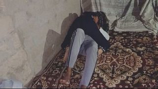 Kakak Ipar Desi India Yang Menggoda Ngajak Adik Ipar Main Ranjang Panas