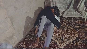 Kakak Ipar Desi India Yang Menggoda Ngajak Adik Ipar Main Ranjang Panas