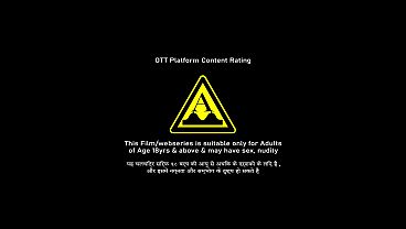 Desi Nekat & Sange, Ibu Tiri Tidur Sama Dua Anak Tirinya Sekaligus, Threesome Hot Banget (audio Hindi)