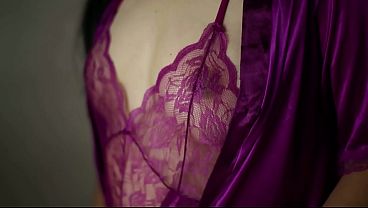 Bokep Indo Siap Siap Pake Baju Dinas, Jalan Ngentot.