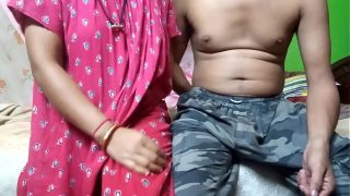 Tonton Video Sex Paling Keras Sama Randi Bengali India Paling Nakal